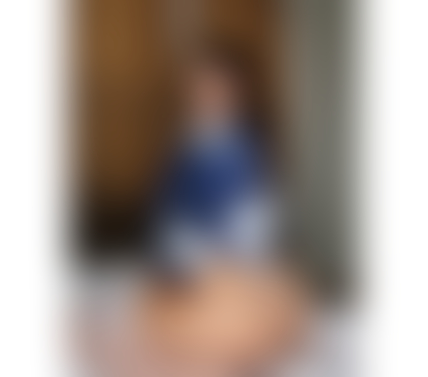 Escorts East London Walthamstow - East London - Photos for Just Arrived In Your Cityy , I m Readyy for Party ! Rosa